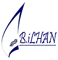 B.iLHAN Intl Investments 1