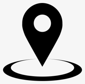 146 1466755 nearby transparent background address icon hd png download