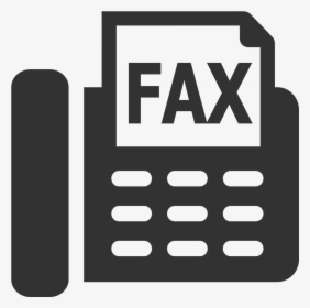 20 200982 logo fax png transparent png
