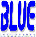 BLUE 1